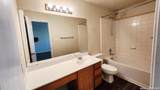 8015 Thicket Pass - Photo 18