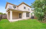8015 Thicket Pass - Photo 19