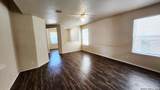 8015 Thicket Pass - Photo 4