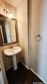 8015 Thicket Pass - Photo 7