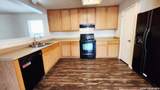 8015 Thicket Pass - Photo 8