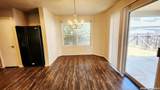 8015 Thicket Pass - Photo 9