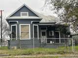 1721 Monterey St - Photo 1