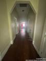 1721 Monterey St - Photo 4