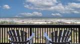 6021 State Highway 361 - Photo 2