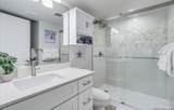 6021 State Highway 361 - Photo 5