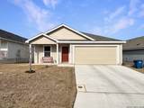 1072 Shutter Way - Photo 1