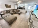 1072 Shutter Way - Photo 10