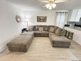 1072 Shutter Way - Photo 11