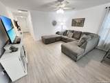 1072 Shutter Way - Photo 12