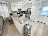 1072 Shutter Way - Photo 13