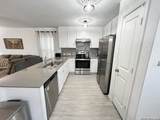 1072 Shutter Way - Photo 14
