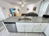 1072 Shutter Way - Photo 15