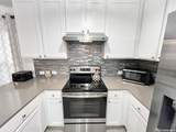 1072 Shutter Way - Photo 16