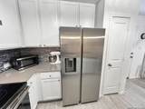 1072 Shutter Way - Photo 17