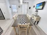 1072 Shutter Way - Photo 19