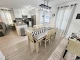 1072 Shutter Way - Photo 20