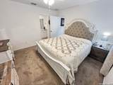 1072 Shutter Way - Photo 22
