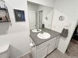 1072 Shutter Way - Photo 23