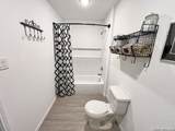 1072 Shutter Way - Photo 24