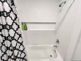 1072 Shutter Way - Photo 25