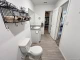 1072 Shutter Way - Photo 26