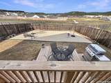 1072 Shutter Way - Photo 27