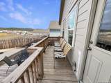 1072 Shutter Way - Photo 28