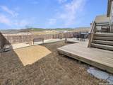 1072 Shutter Way - Photo 29