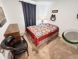 1072 Shutter Way - Photo 3