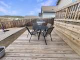 1072 Shutter Way - Photo 30