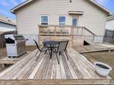1072 Shutter Way - Photo 31