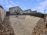 1072 Shutter Way - Photo 32