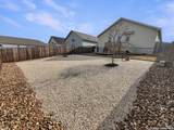 1072 Shutter Way - Photo 33