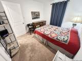1072 Shutter Way - Photo 4