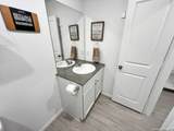 1072 Shutter Way - Photo 5