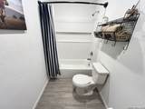 1072 Shutter Way - Photo 6