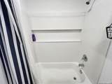 1072 Shutter Way - Photo 7