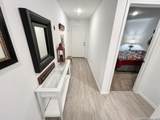 1072 Shutter Way - Photo 8