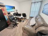 1072 Shutter Way - Photo 9