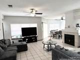 5922 Larkmeadow - Photo 1