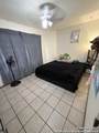 5922 Larkmeadow - Photo 10