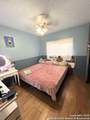 5922 Larkmeadow - Photo 11