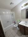 5922 Larkmeadow - Photo 12