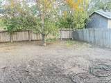 5922 Larkmeadow - Photo 13