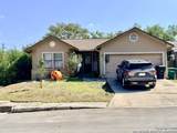 5922 Larkmeadow - Photo 14