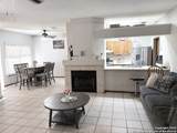 5922 Larkmeadow - Photo 2