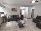 5922 Larkmeadow - Photo 3