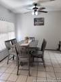 5922 Larkmeadow - Photo 4