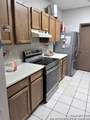 5922 Larkmeadow - Photo 5
